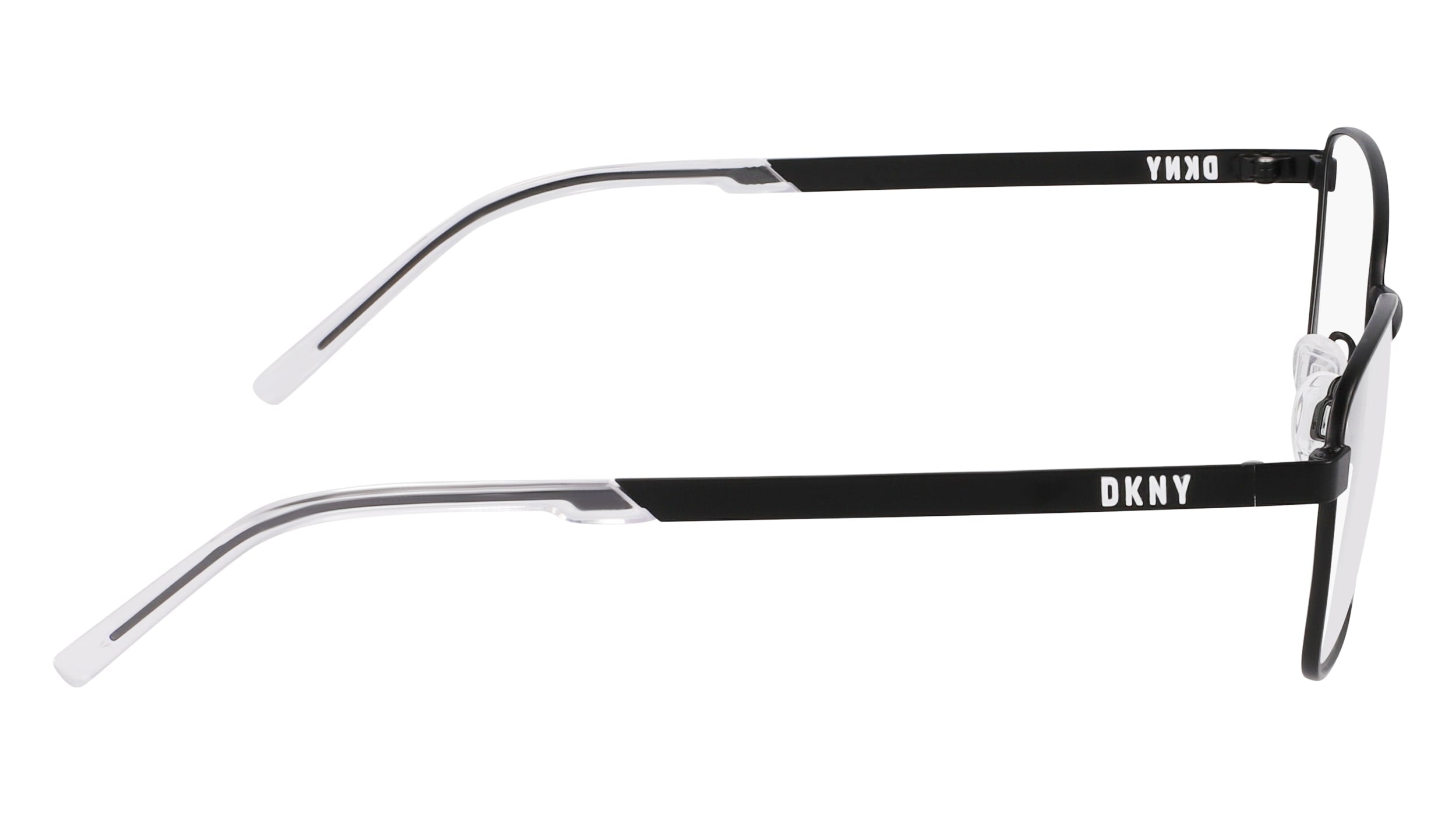 DKNY DK1035 001 53