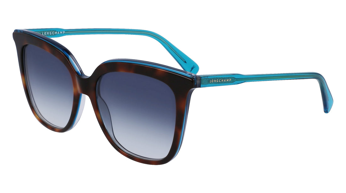 Translation missing: es.seo.product.type.gafas-de-sol longchamp lo728s 220 femenino talla 53mm - Translation missing: es.seo.product.alt.imagen-secundaria