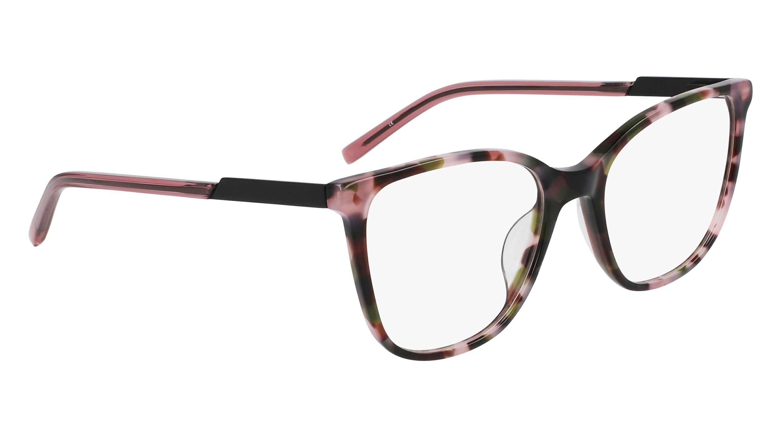 DKNY DK5066 656 52