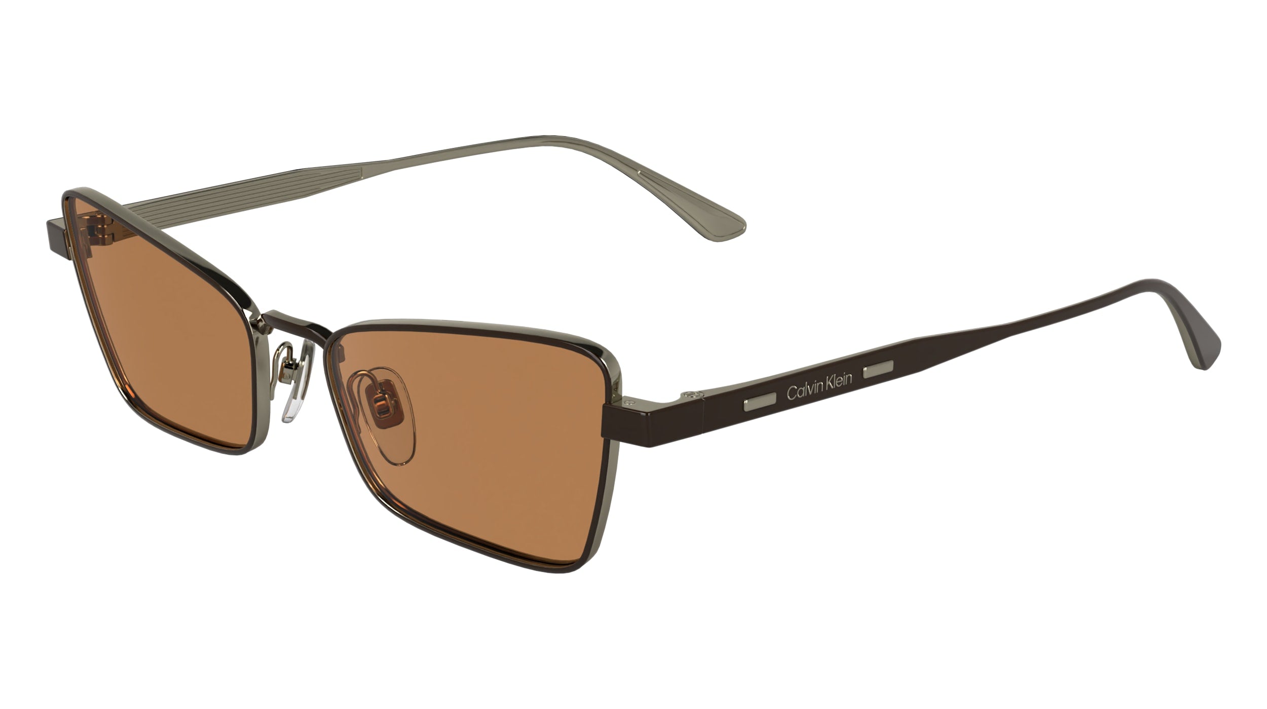 CALVIN KLEIN CK24110S 200 53