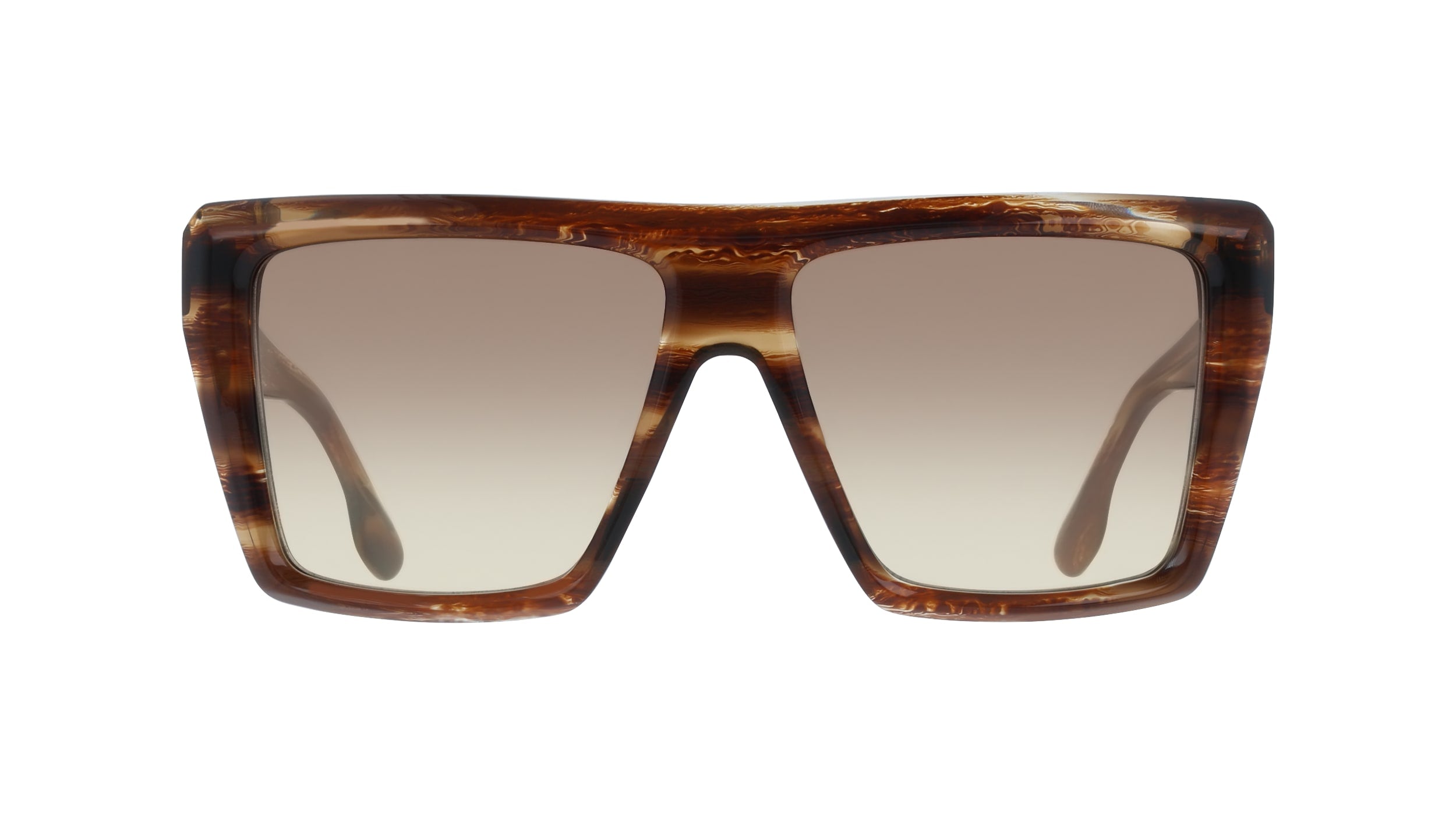 VICTORIA BECKHAM VB686S 228 56
