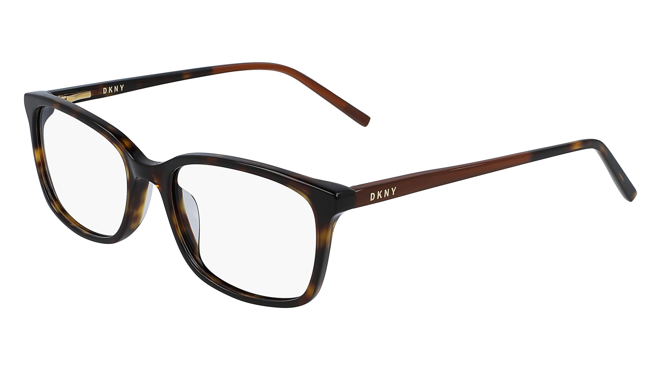 DKNY DK5008 237 52