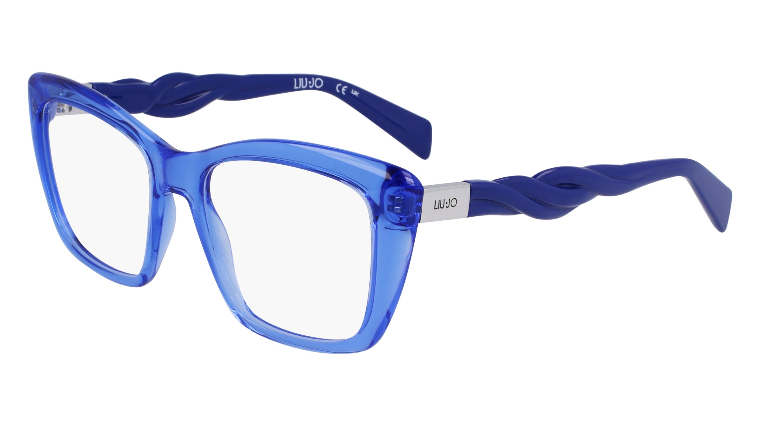 LIU JO LJ2794 517 51