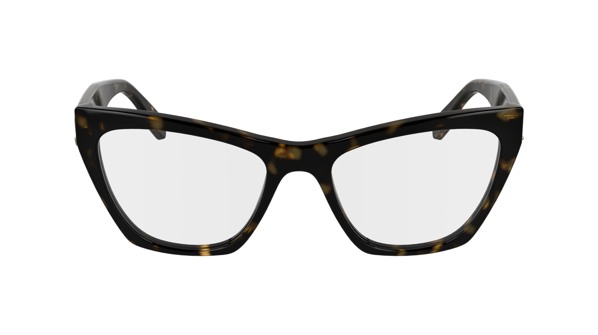 KARL LAGERFELD KL6171 242 54