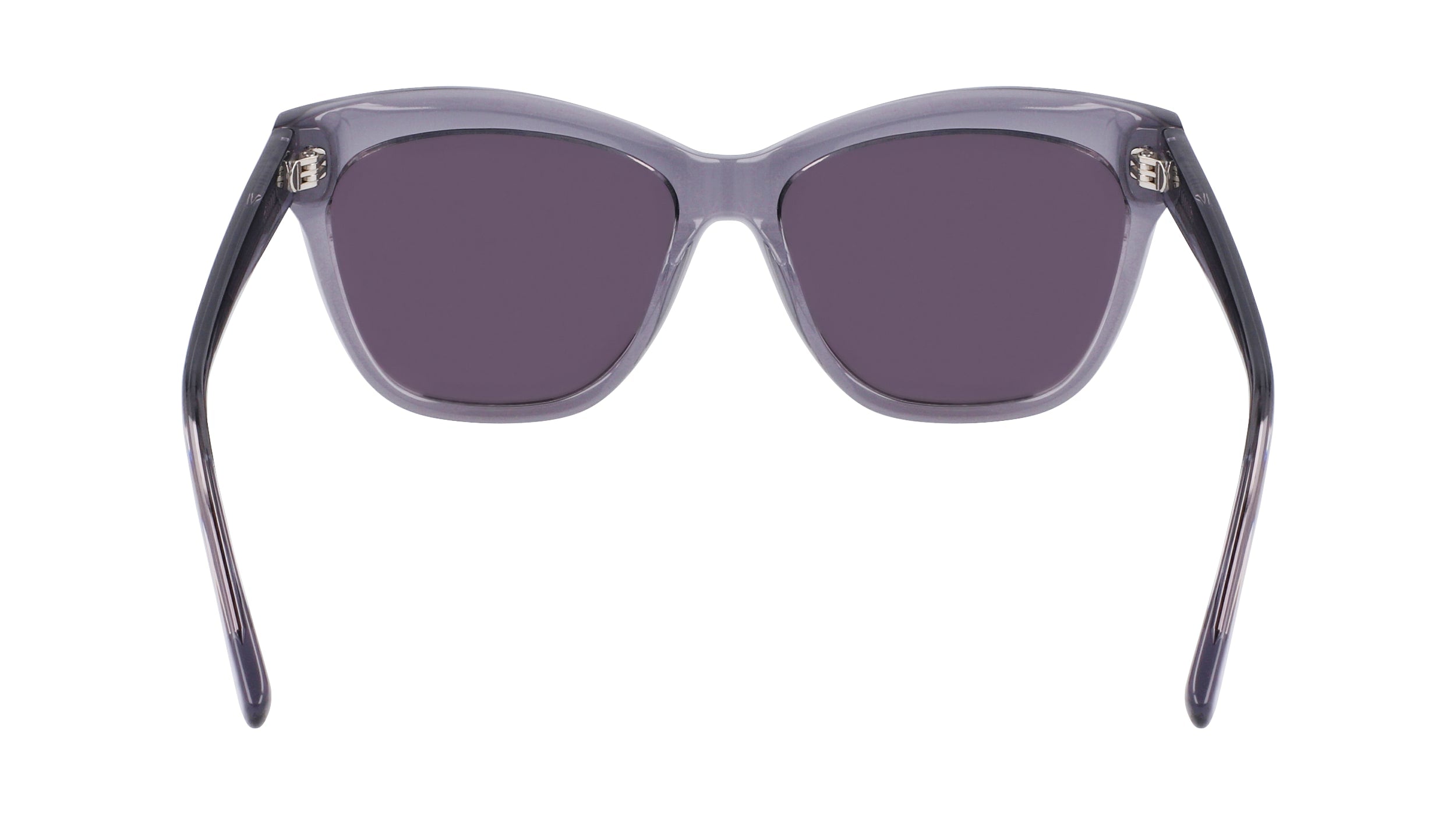 DKNY DK543S 014 55