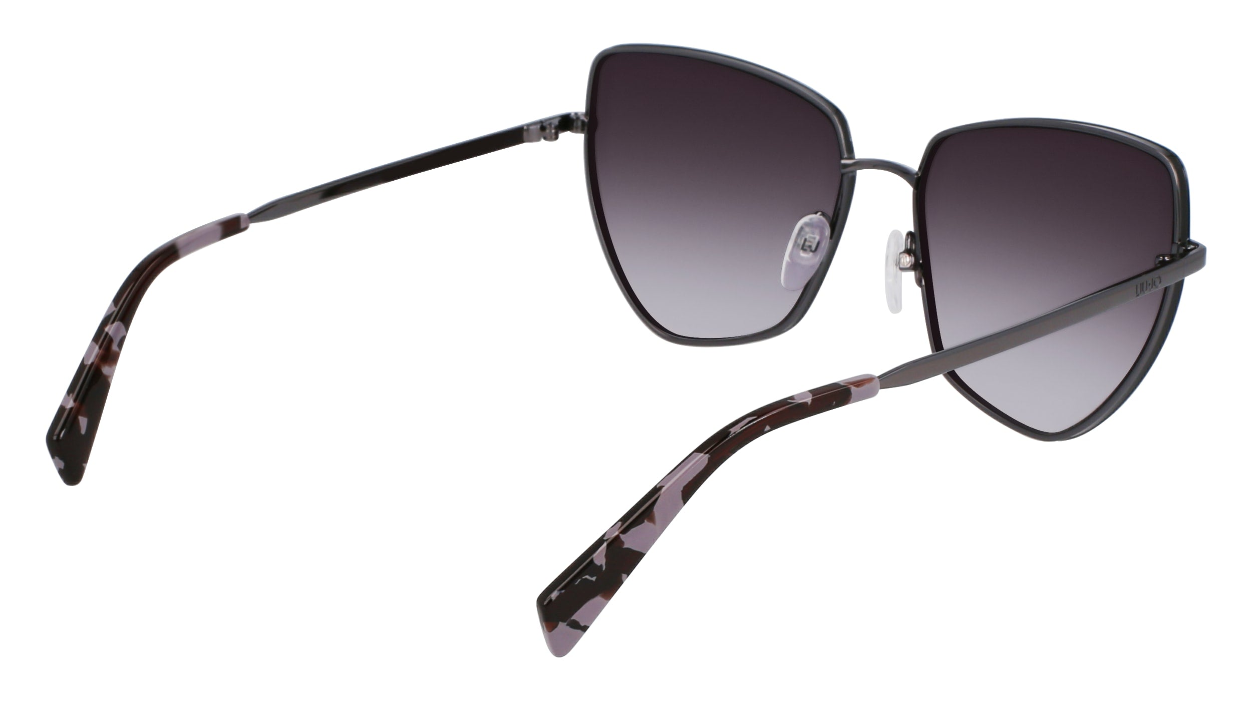 LIU JO LJ159S 072 58
