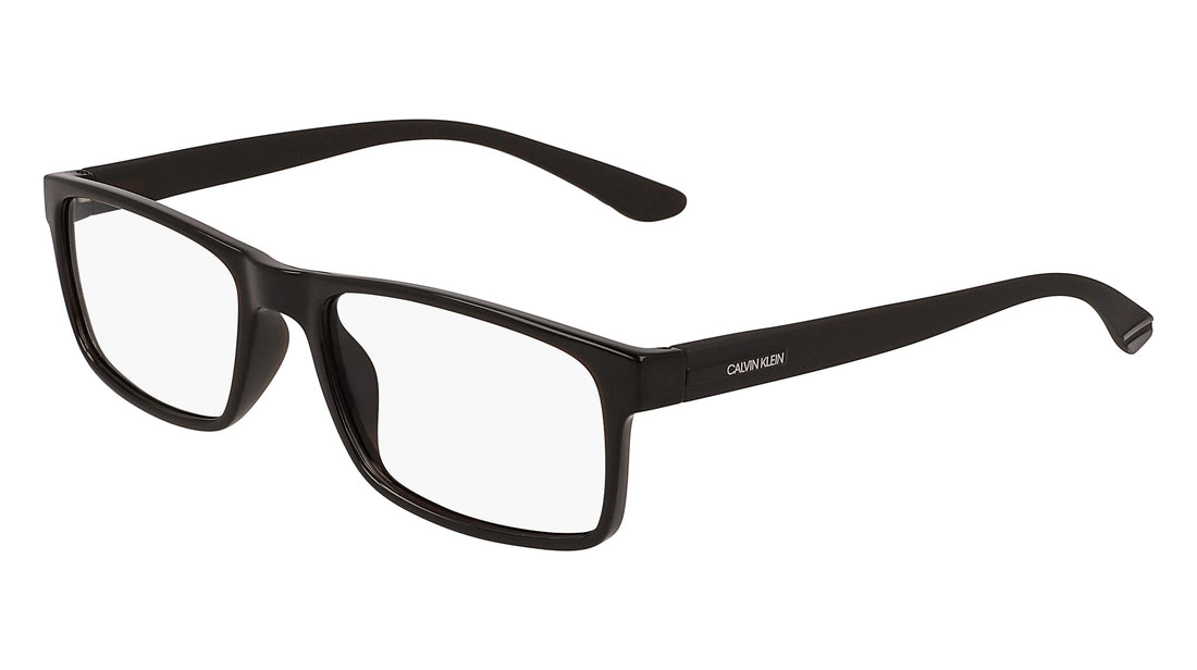 Translation missing: es.seo.product.type.gafas-graduadas calvin klein ck19569 210 masculino talla 55mm - Translation missing: es.seo.product.alt.imagen-principal