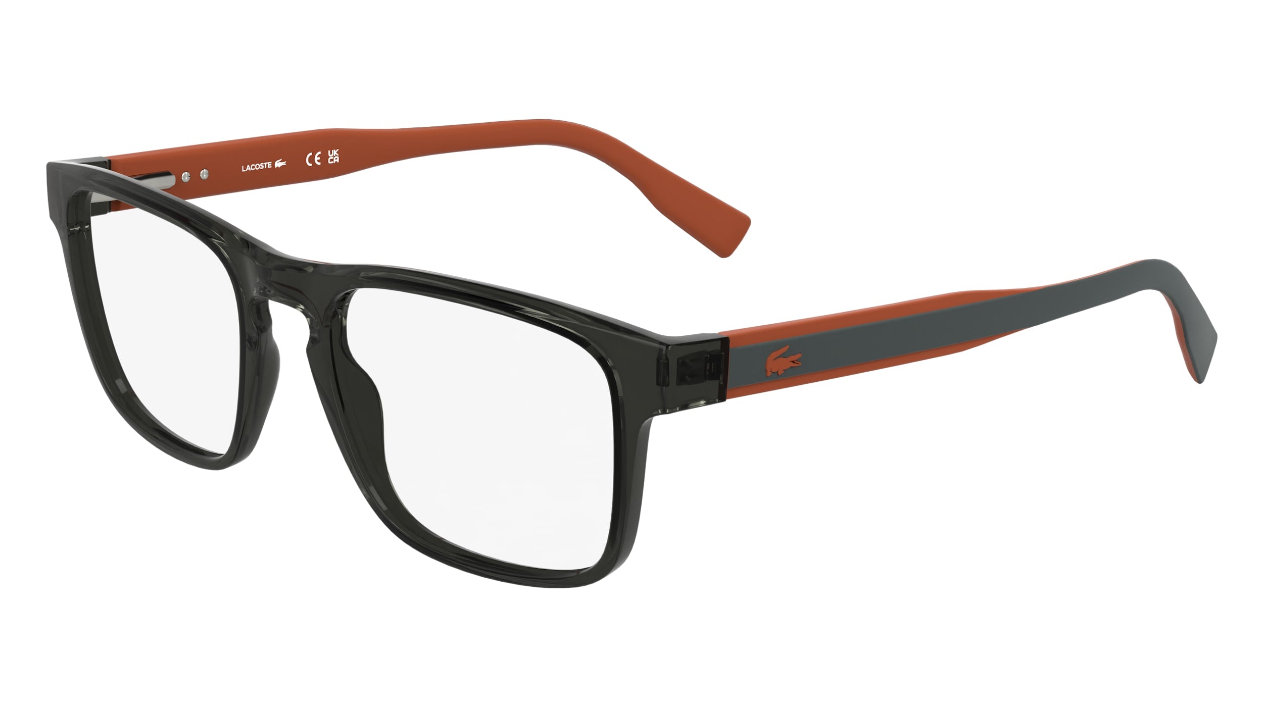LACOSTE L2972 035 54