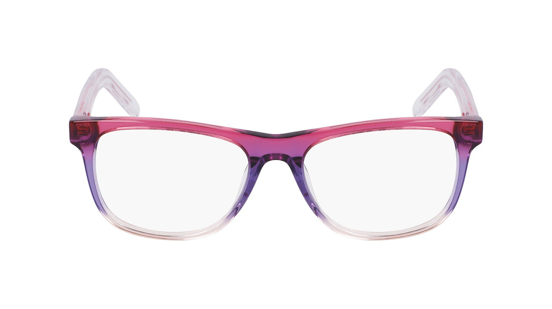 CONVERSE CV5083Y 667 49