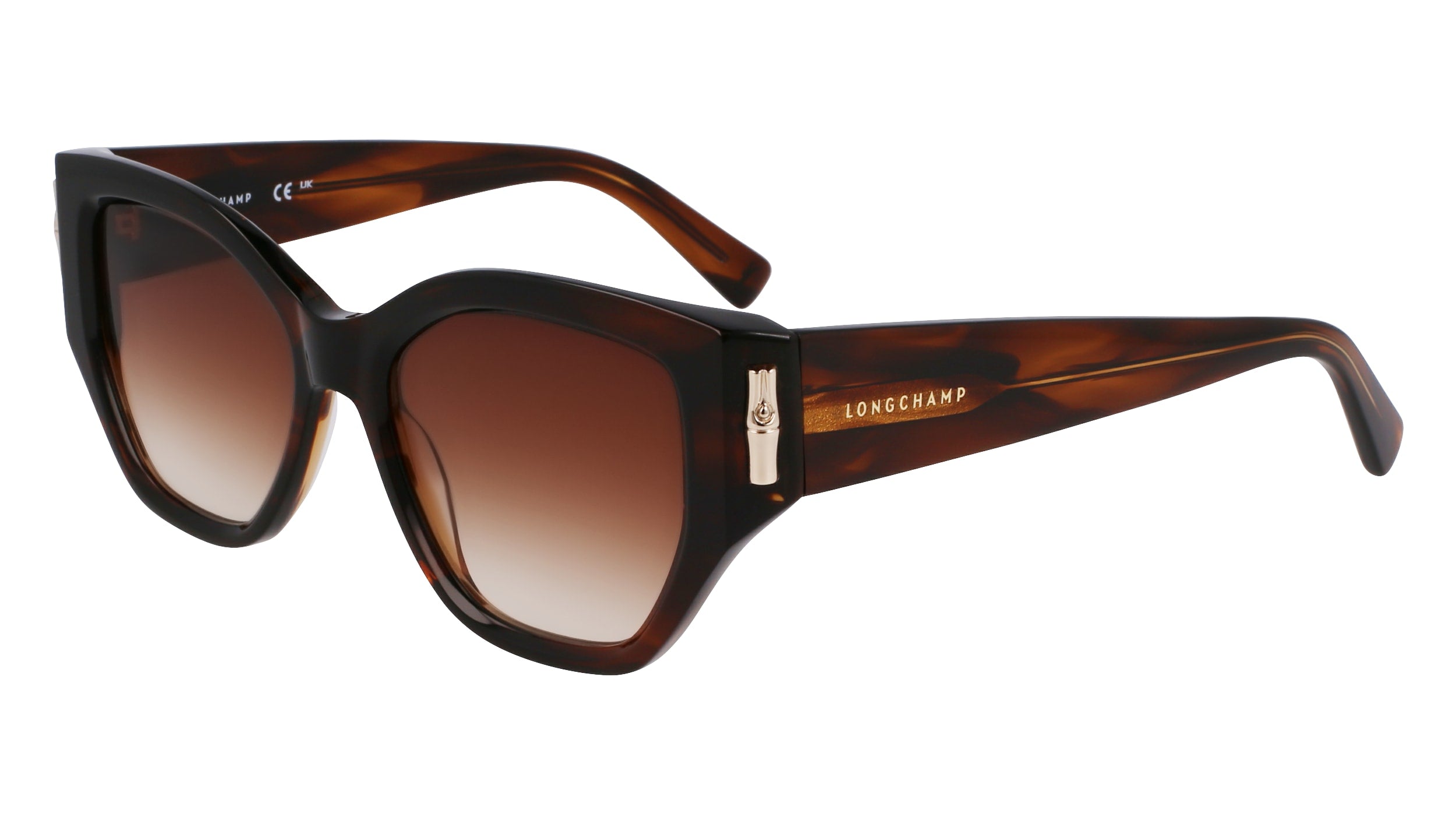 LONGCHAMP LO764S 211 51