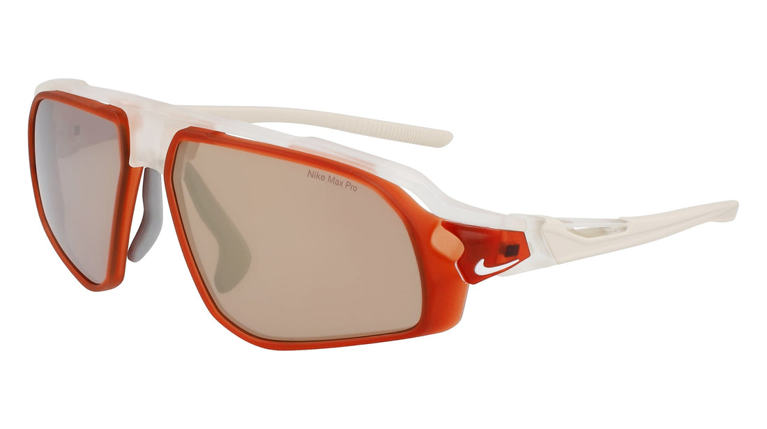 Translation missing: es.seo.product.type.gafas-de-sol nike flyfree e fv2389 100 masculino talla 59mm - Translation missing: es.seo.product.alt.imagen-secundaria