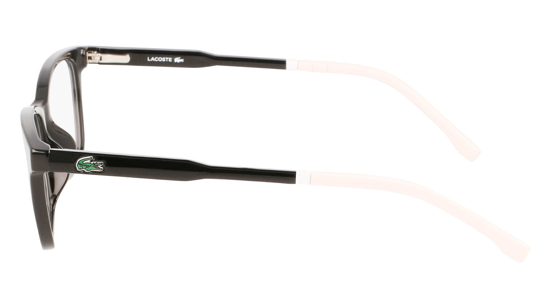 LACOSTE L3648 001 48