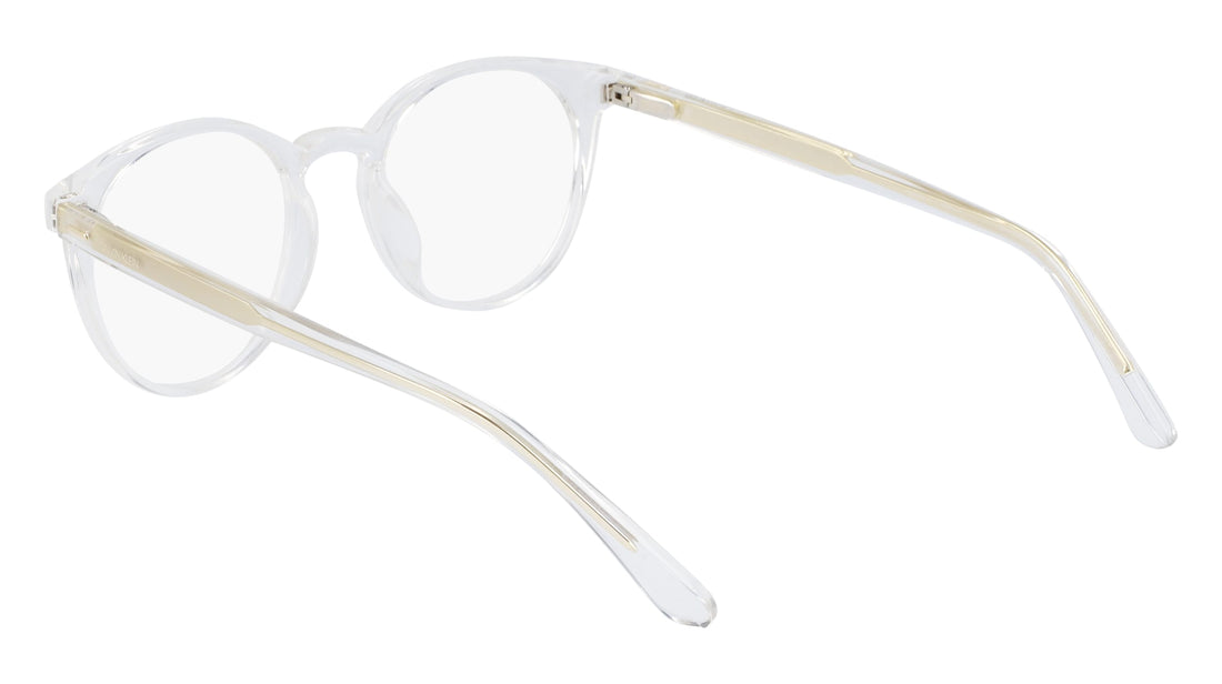 Translation missing: es.seo.product.type.gafas-graduadas calvin klein ck20527 971 unisex talla 49mm - Translation missing: es.seo.product.alt.imagen-secundaria