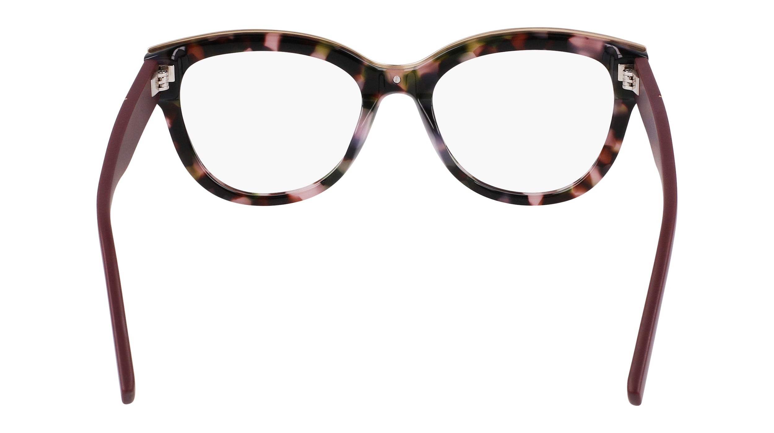 DKNY DK5064 265 52