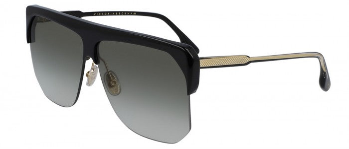 Translation missing: es.seo.product.type.gafas-de-sol victoria beckham vb601s 001 femenino talla 64mm - Translation missing: es.seo.product.alt.imagen-principal