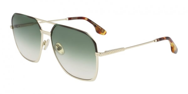 Translation missing: es.seo.product.type.gafas-de-sol victoria beckham vb212s 700 femenino talla 59mm - Translation missing: es.seo.product.alt.imagen-principal