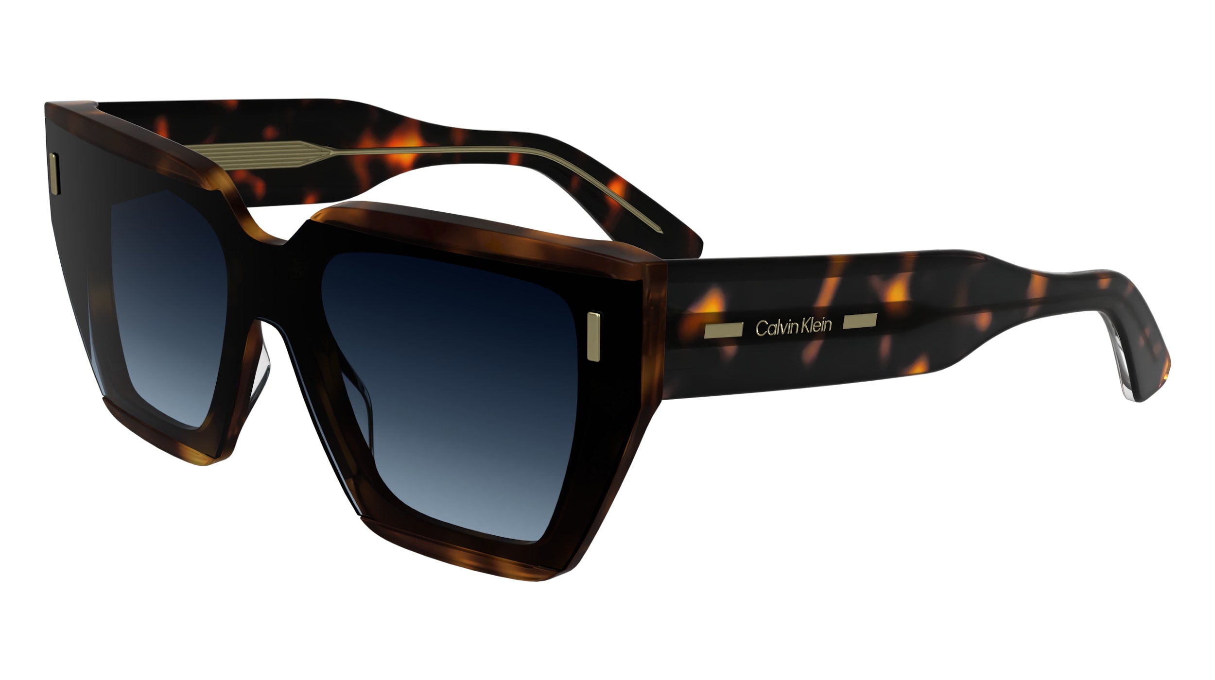 CALVIN KLEIN CK24533S 240 51