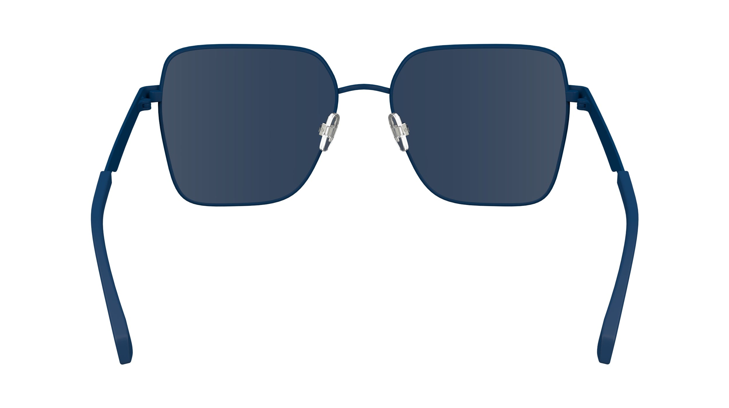 CALVIN KLEIN JEANS CKJ24201S 400 56