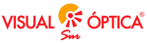 Visual Óptica