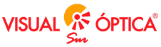 Visual Óptica