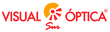 Visual Óptica