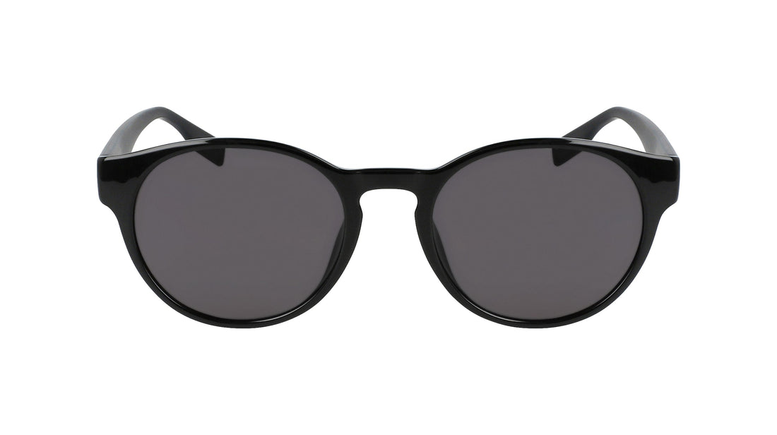 Translation missing: es.seo.product.type.gafas-de-sol converse cv509s malden 001 masculino talla 51mm - Translation missing: es.seo.product.alt.imagen-secundaria