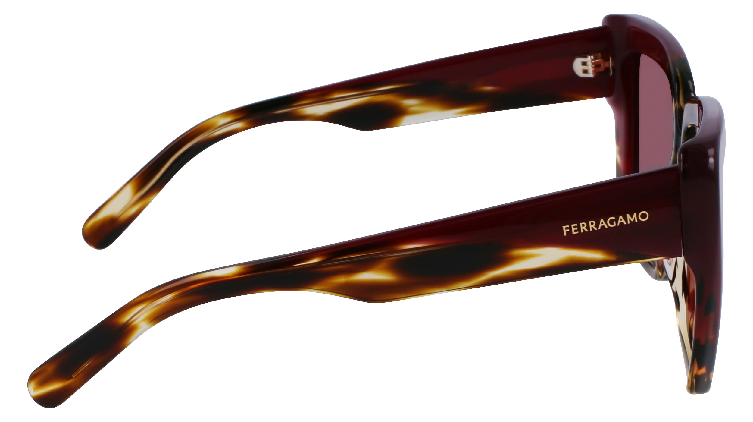 FERRAGAMO SF1060SN 215 55
