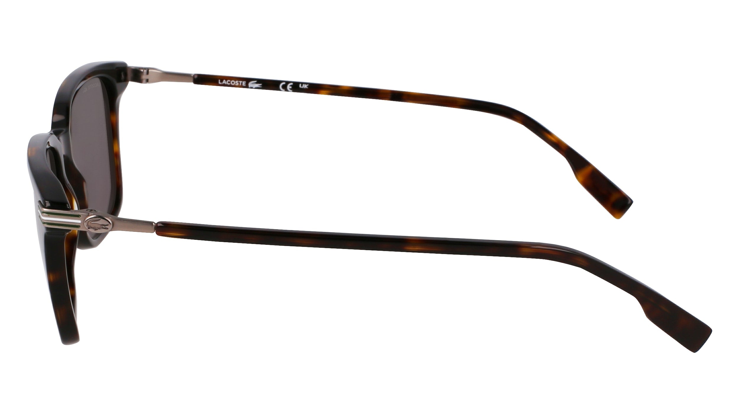 LACOSTE L6035S 230 53