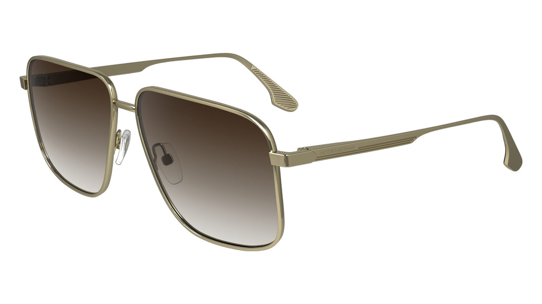 Translation missing: es.seo.product.type.gafas-de-sol victoria beckham vb243s 702 amarillo navigator femenino talla 57mm - Translation missing: es.seo.product.alt.imagen-secundaria