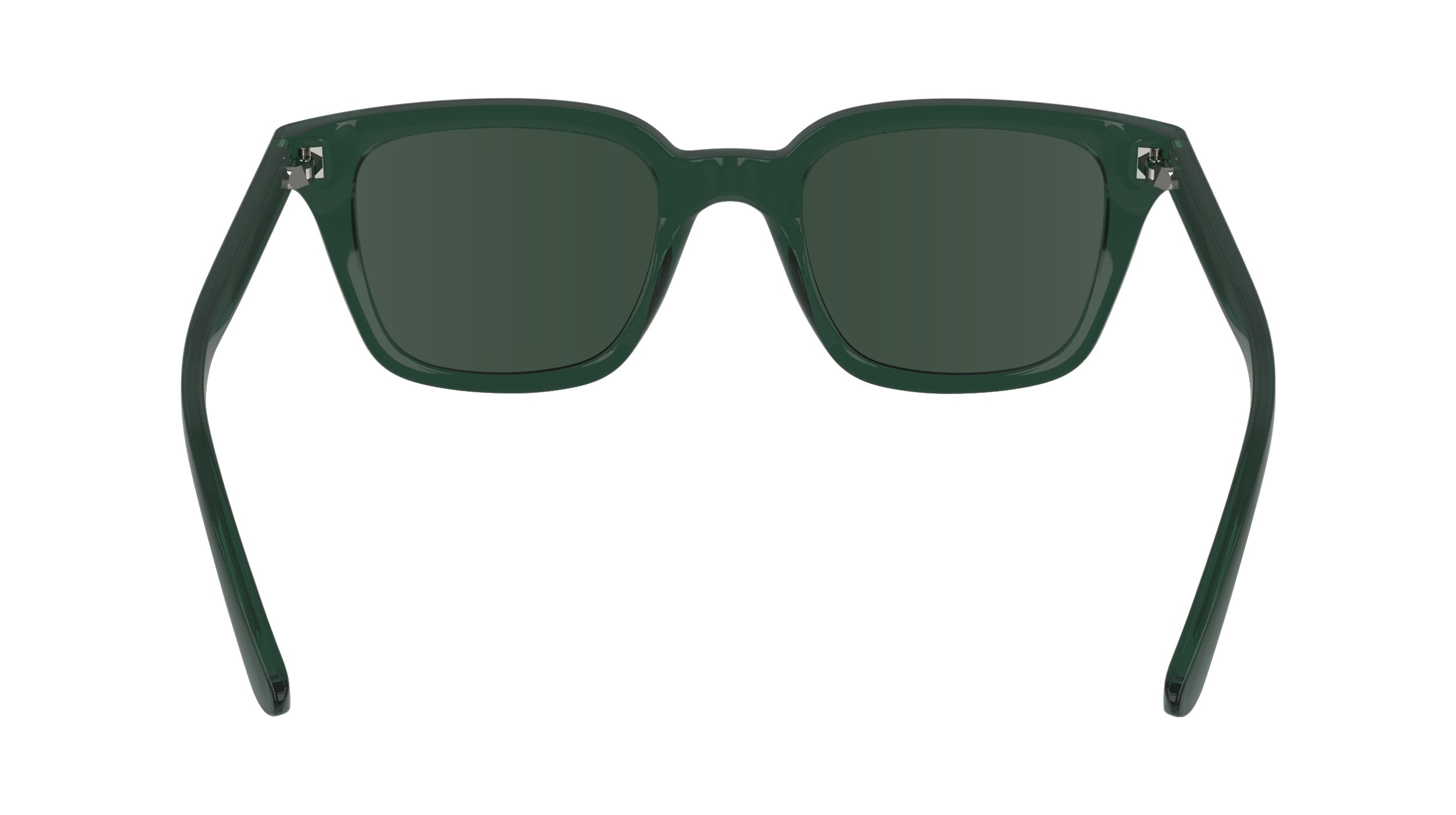 CALVIN KLEIN CK24506S 300 49