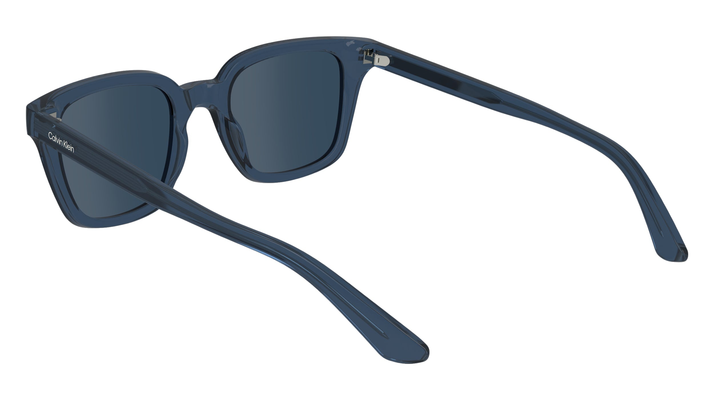 CALVIN KLEIN CK24506S 435 49