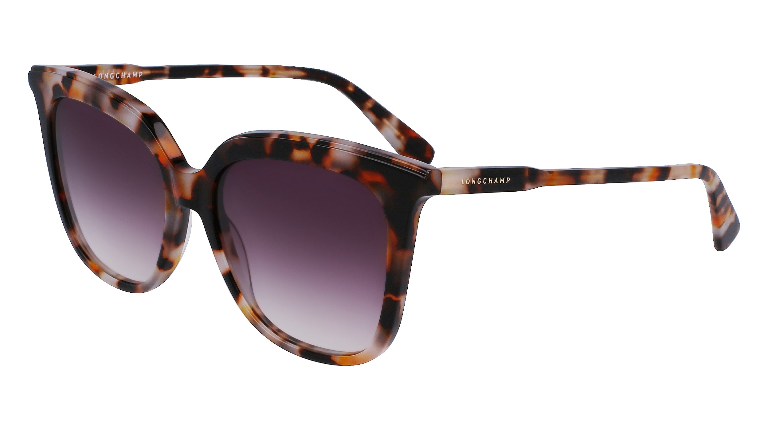 LONGCHAMP LO728S 239 53