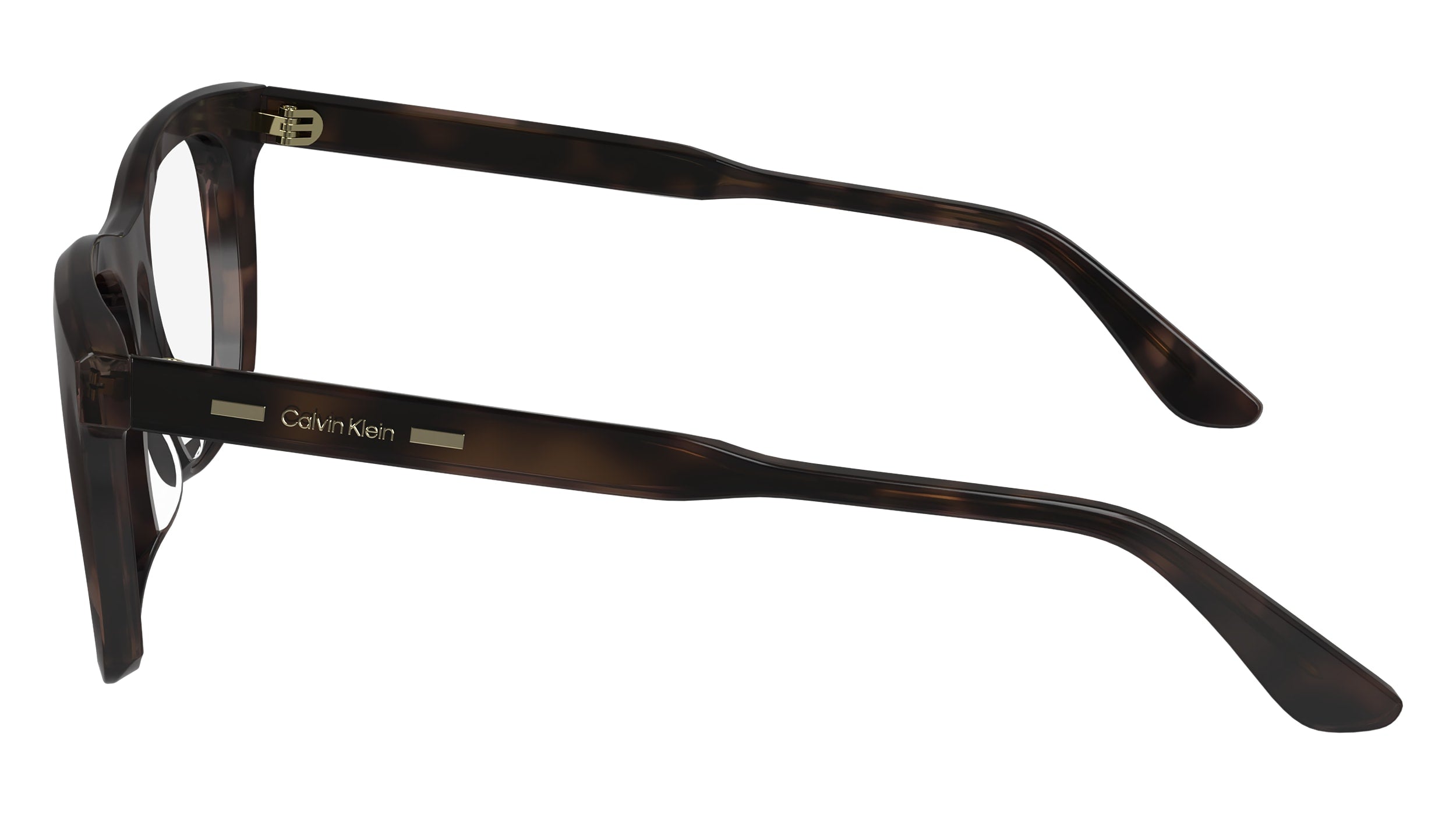 CALVIN KLEIN CK24515 240 52