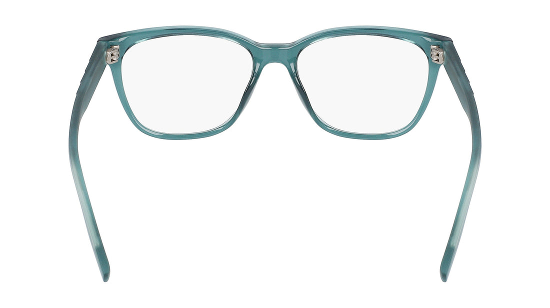 Translation missing: es.seo.product.type.gafas-graduadas converse cv5068 318 femenino talla 52mm - Translation missing: es.seo.product.alt.imagen-secundaria