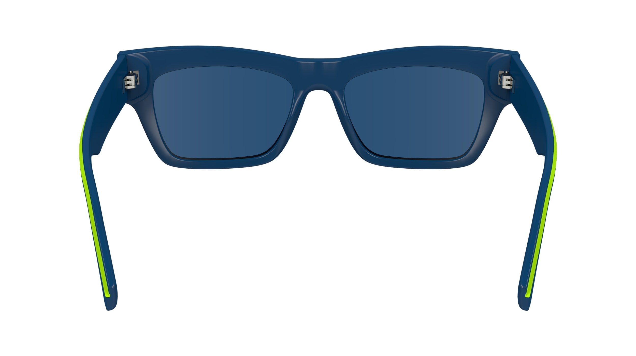 CALVIN KLEIN JEANS CKJ24602S 400 52