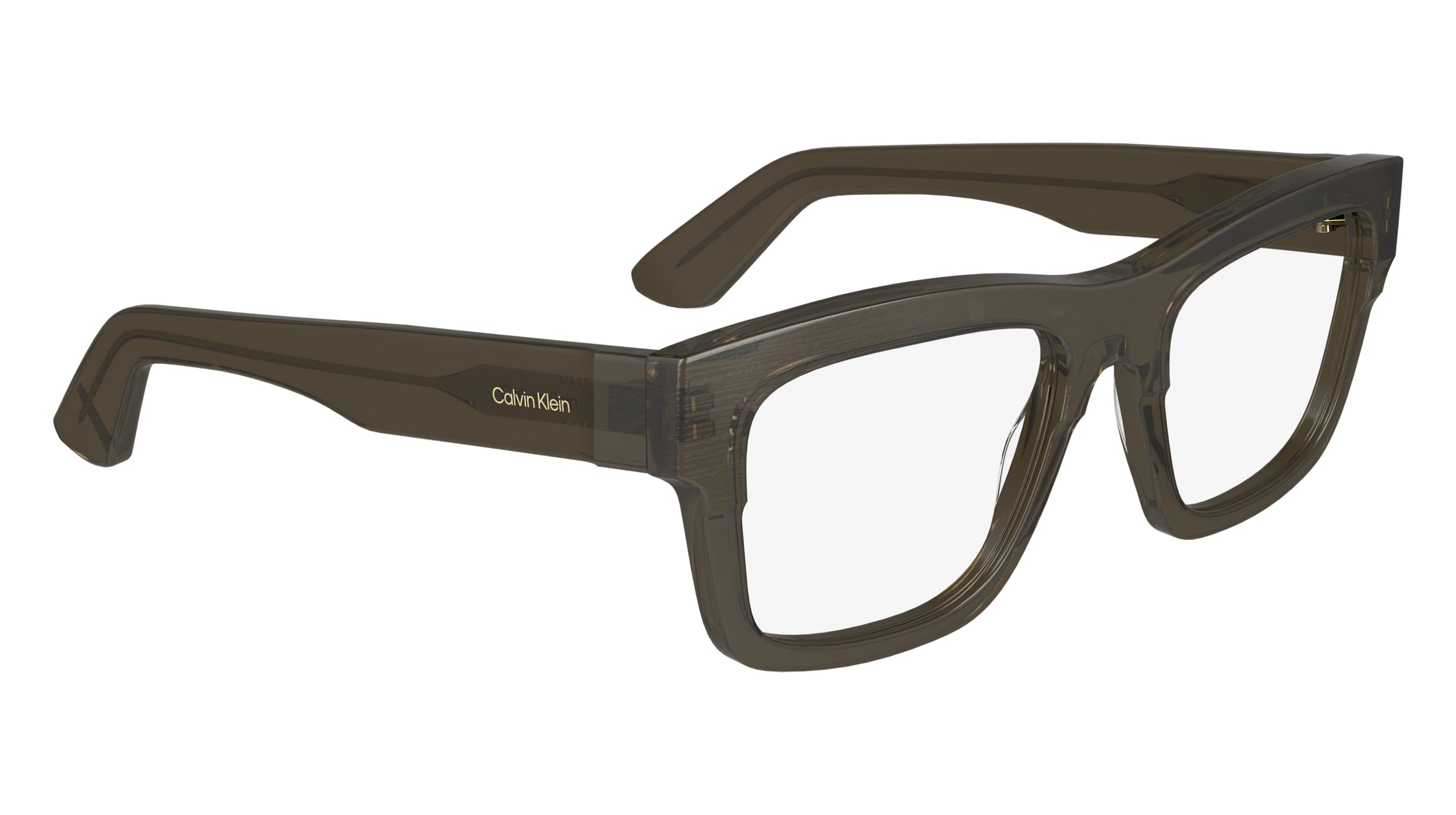 CALVIN KLEIN CK24525 200 54