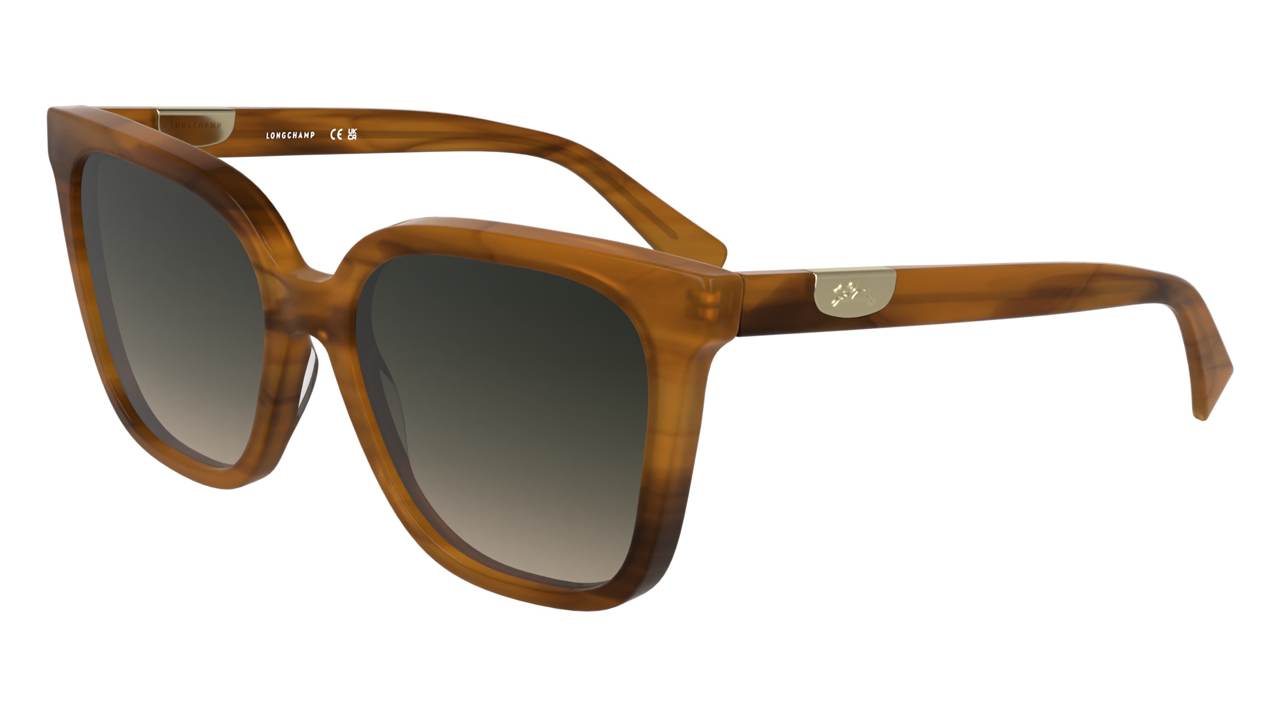 LONGCHAMP LO772S 211 55