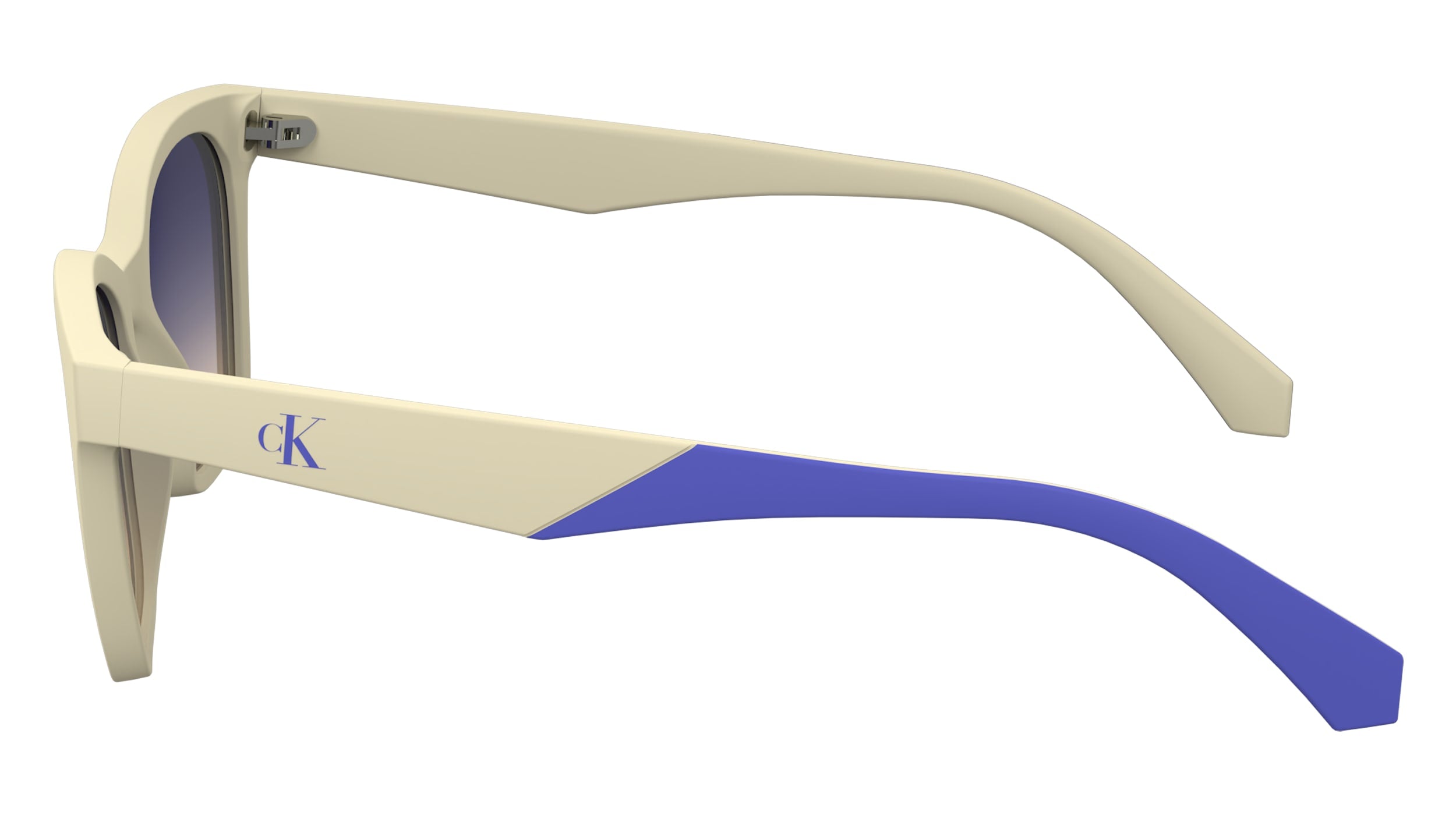 CALVIN KLEIN JEANS CKJ24303S 100 47