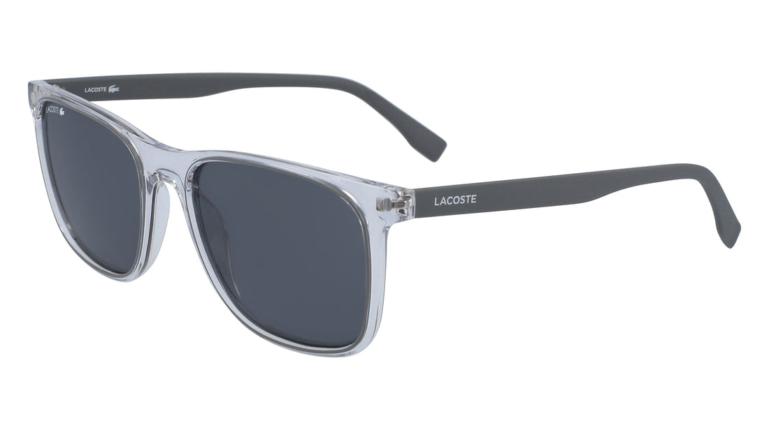 Translation missing: es.seo.product.type.gafas-de-sol lacoste l882s 057 masculino talla 55mm - Translation missing: es.seo.product.alt.imagen-principal