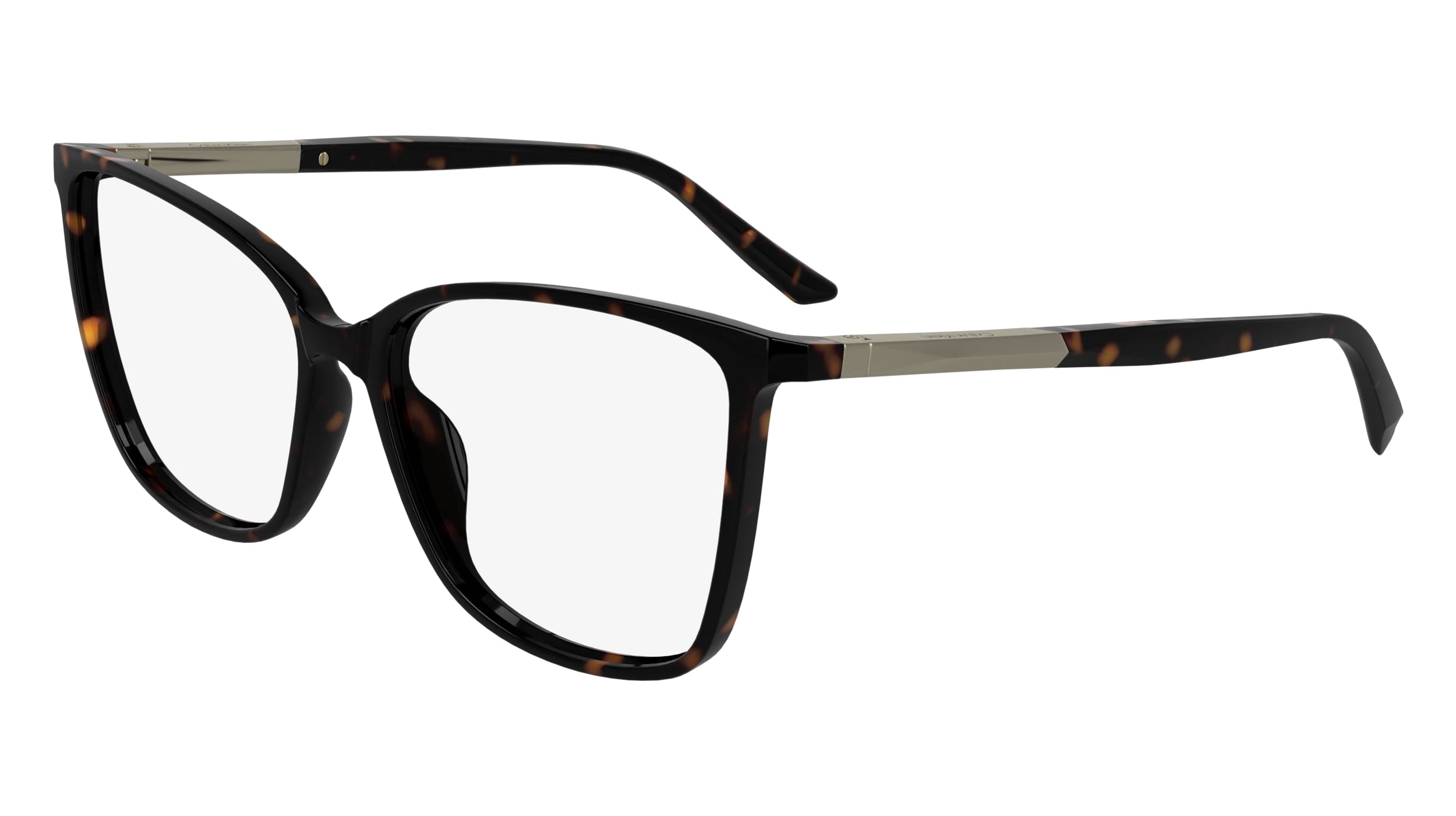 CALVIN KLEIN CK24545 235 56
