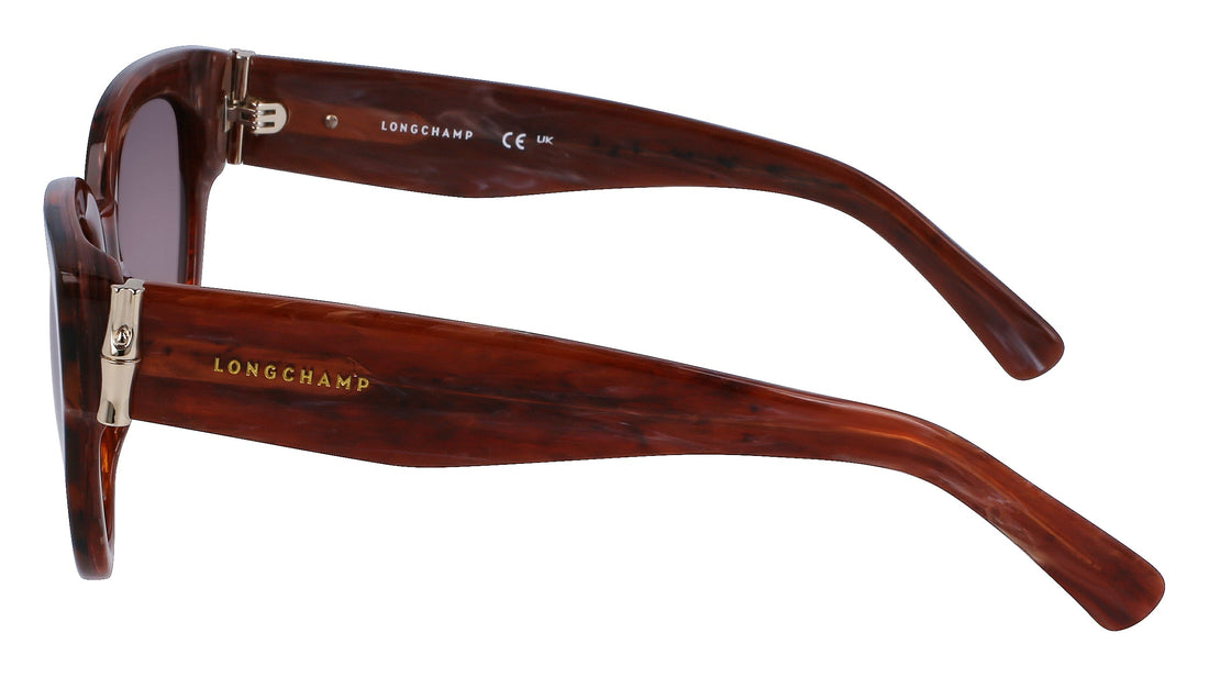 Translation missing: es.seo.product.type.gafas-de-sol longchamp lo733s 230 femenino talla 52mm - Translation missing: es.seo.product.alt.imagen-secundaria