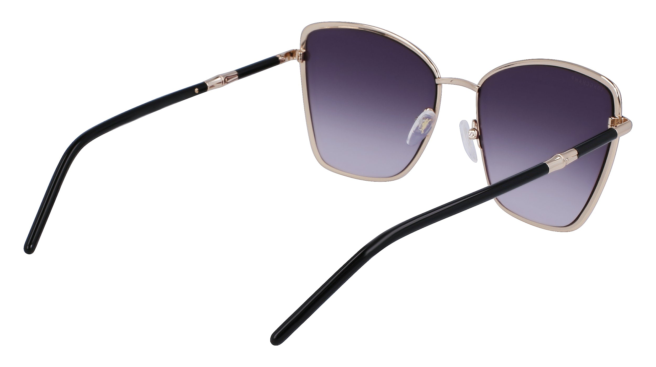 LONGCHAMP LO167S 009 58