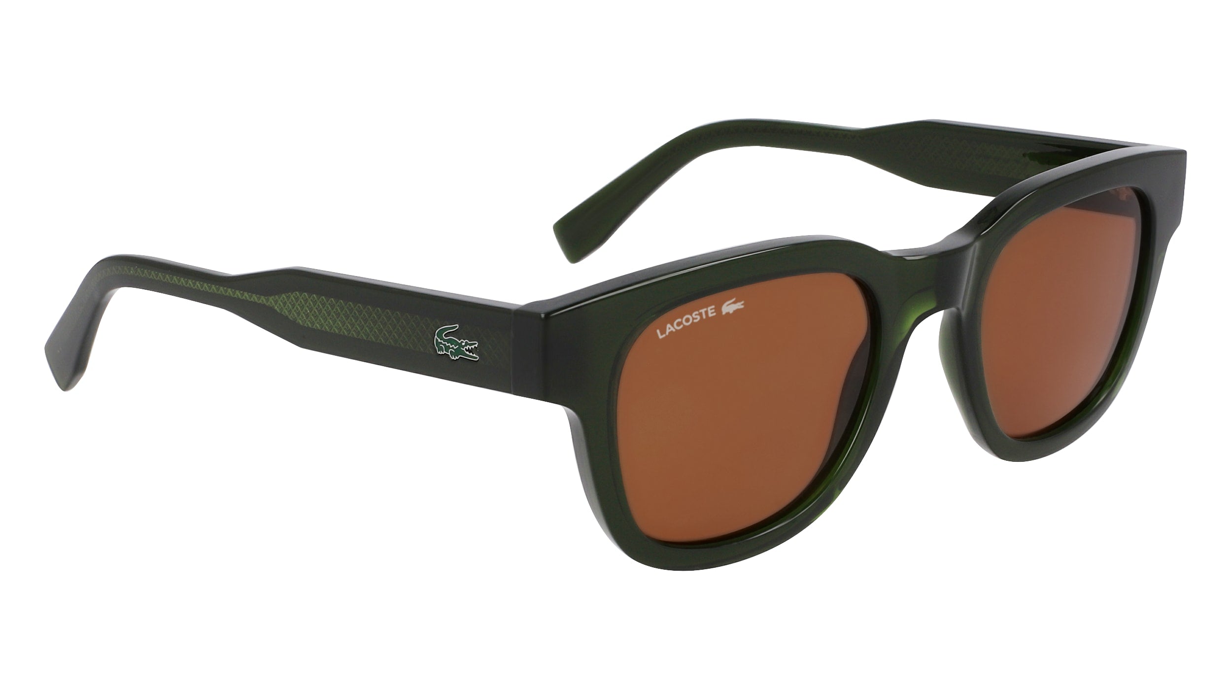 LACOSTE L6023S 275 49