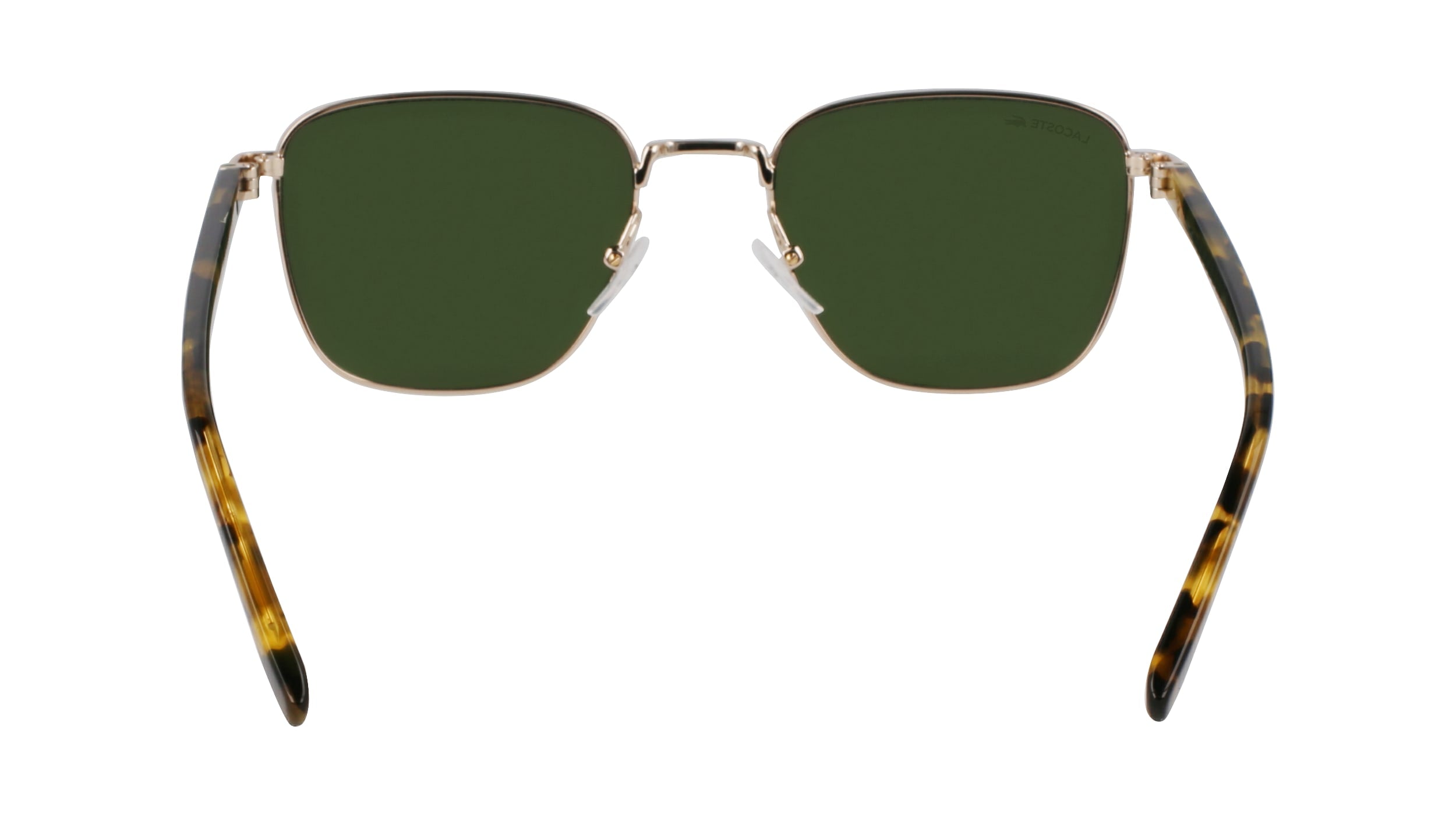 LACOSTE L265S 712 53
