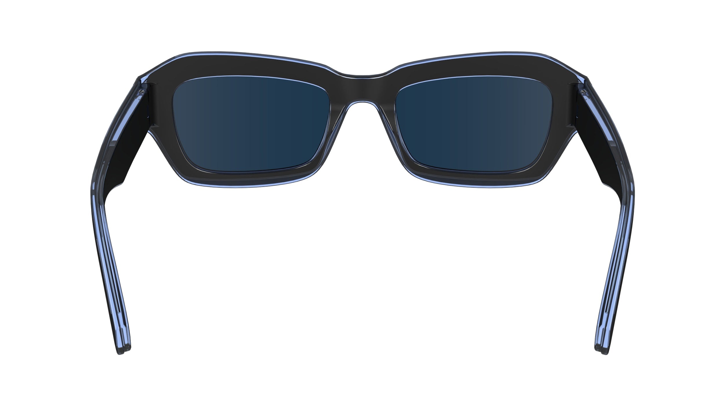 CALVIN KLEIN JEANS CKJ24608S 001 52