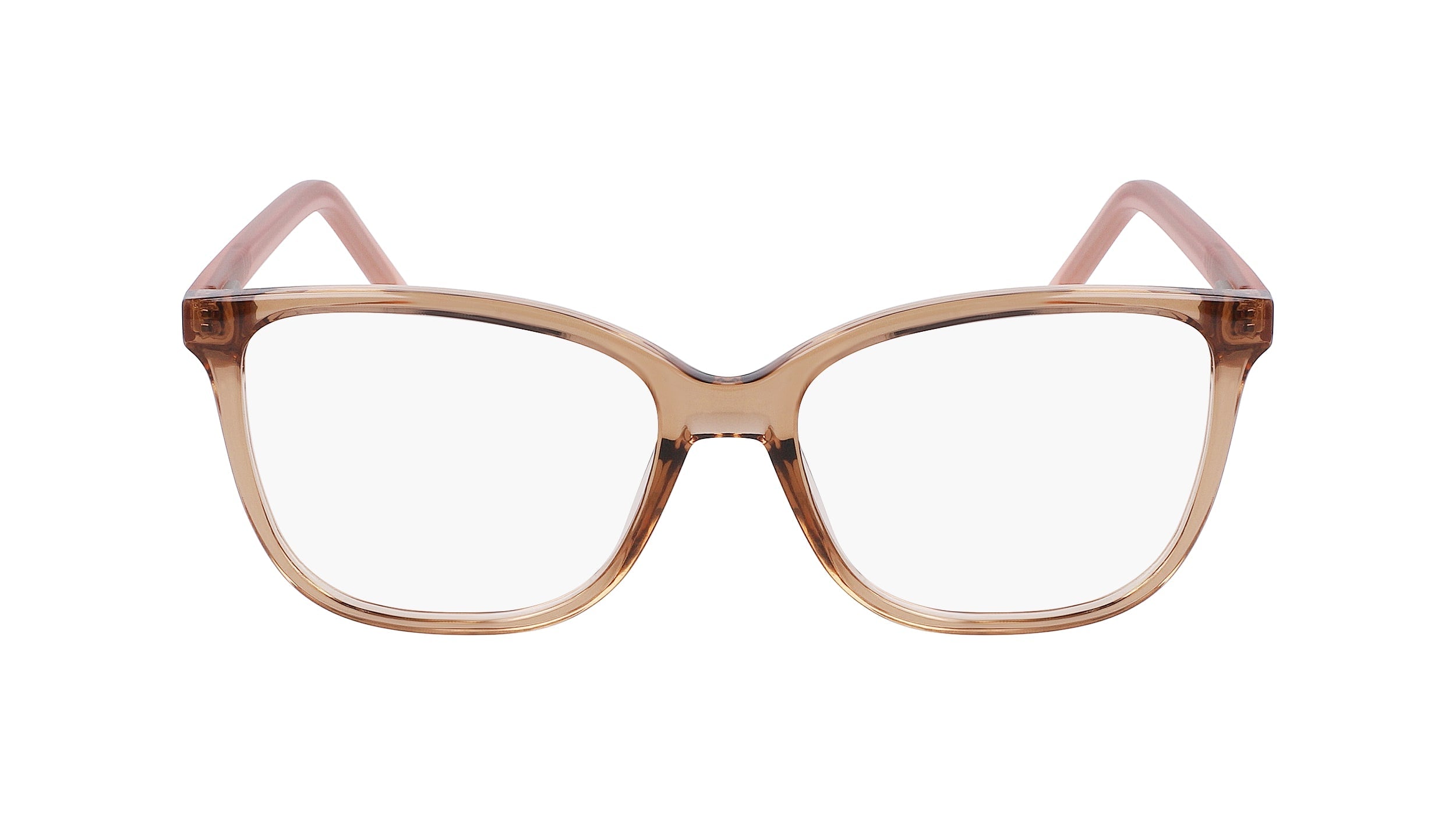 DKNY DK5052 261 53