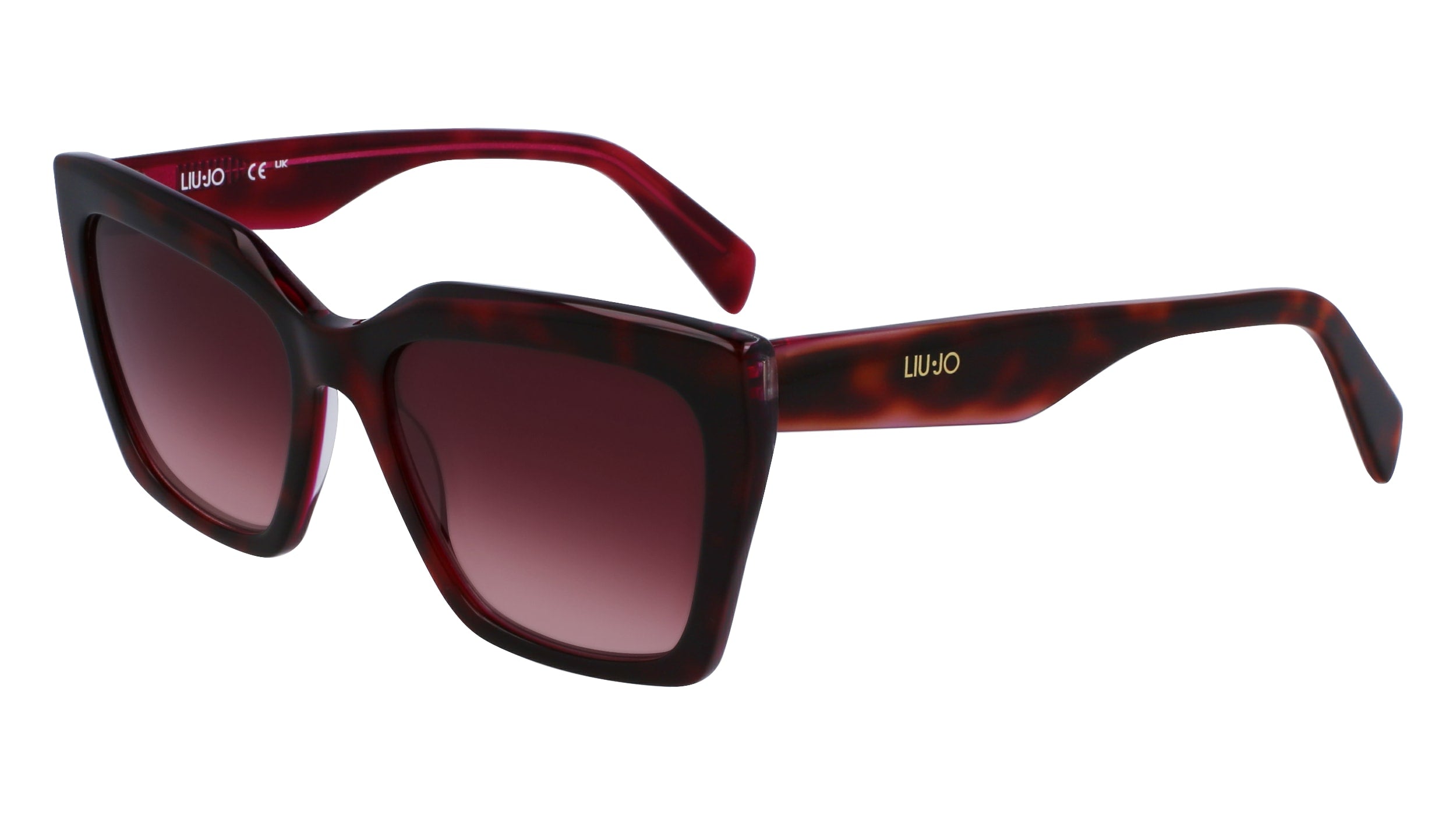 LIU JO LJ795S 261 54