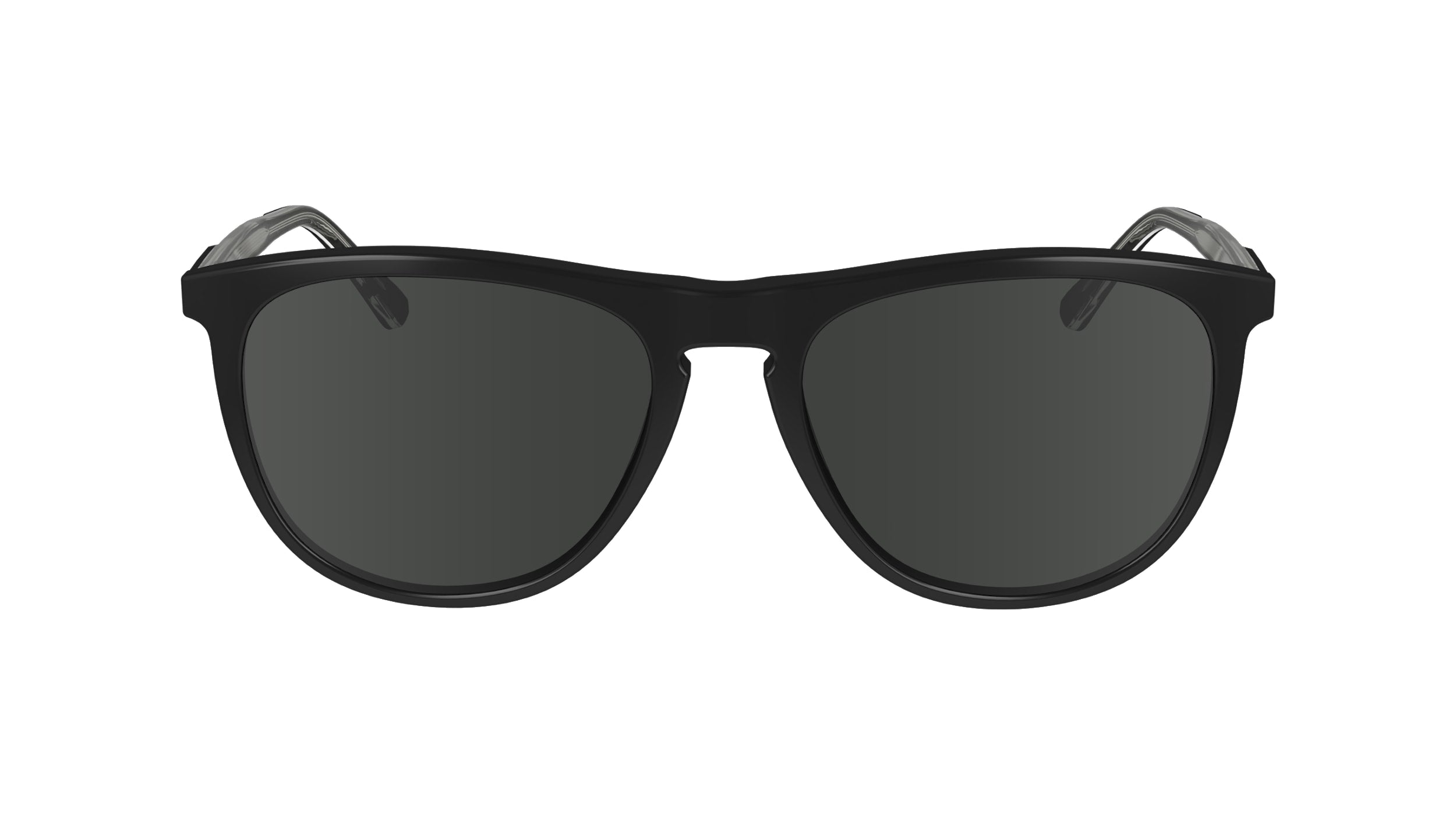CALVIN KLEIN CK24508S 001 55