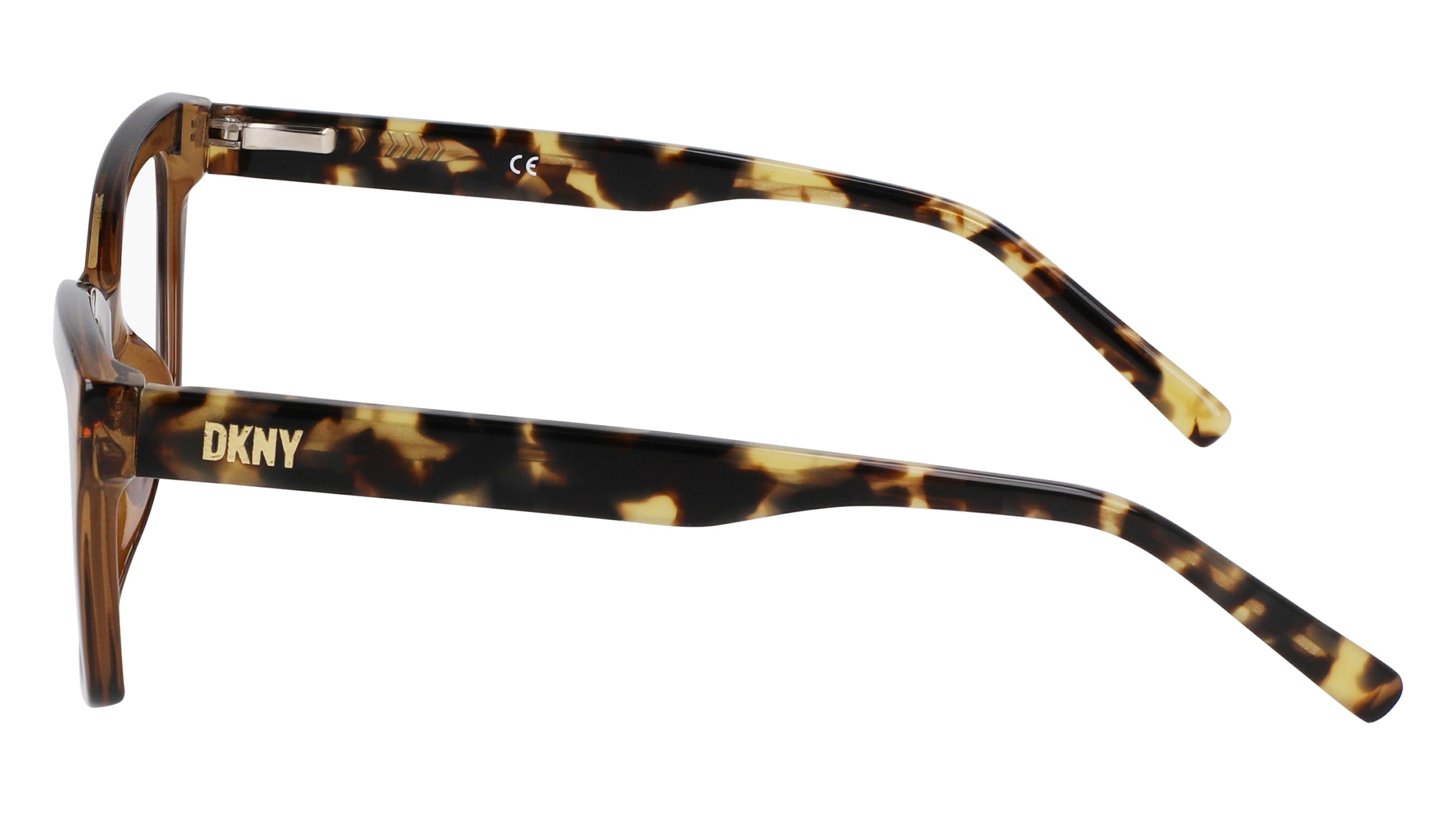 DKNY DK5068 220 52