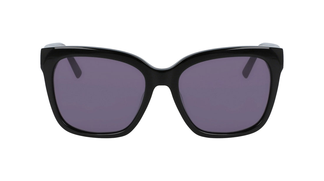 DKNY DK534S 001 56